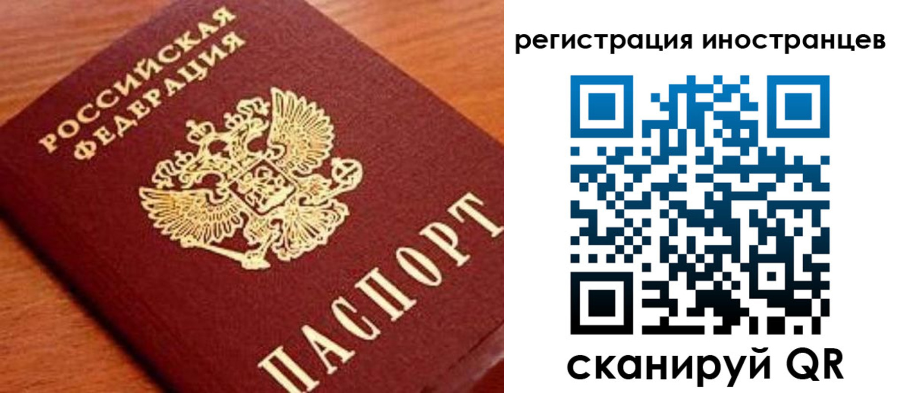 временная регистрация поиск в Мордовии